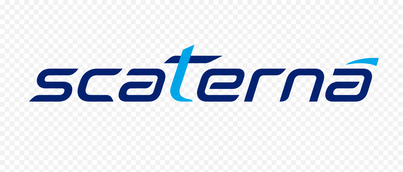 Scaterna